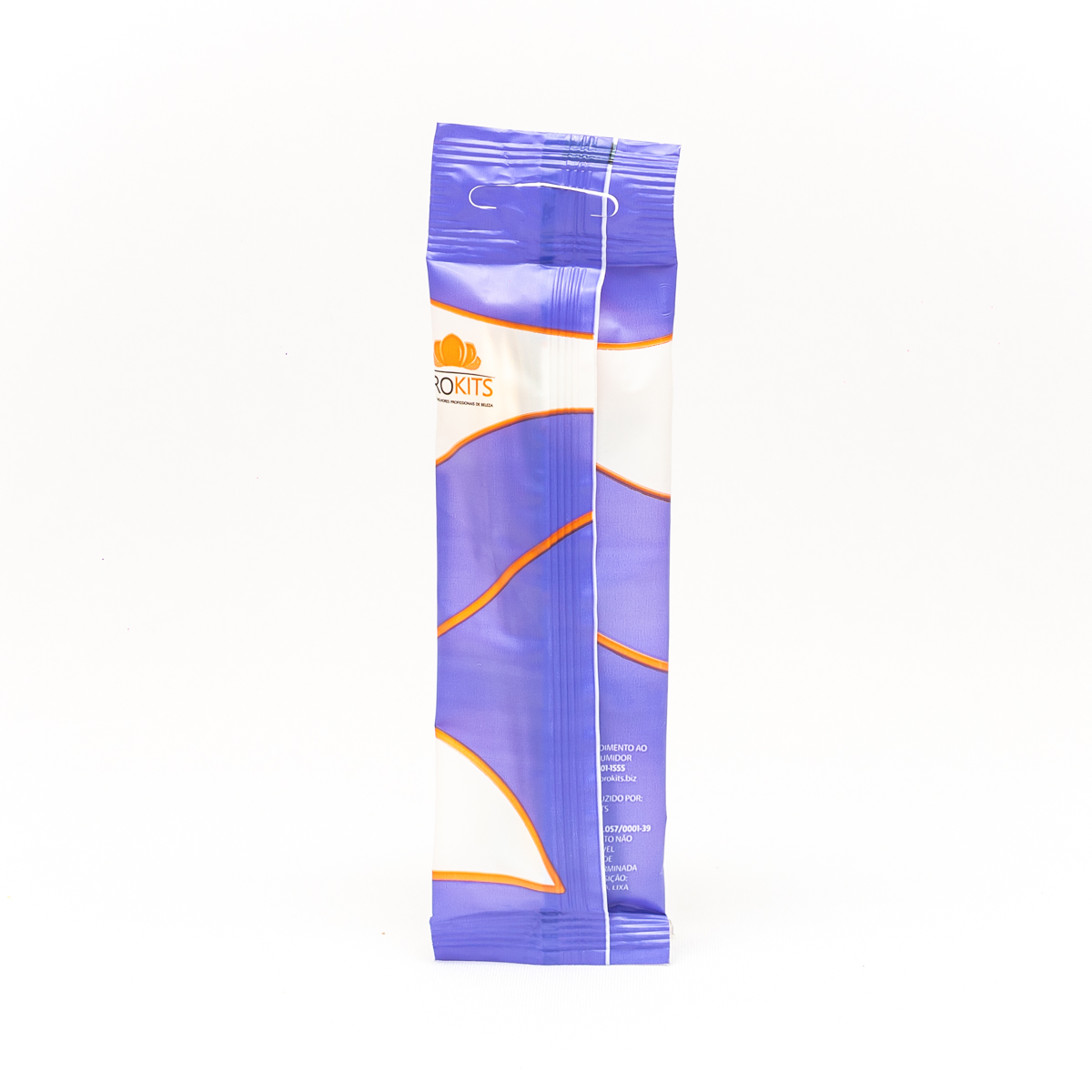 Lixa Tradicional 13cm + Palito de Pinus 1...