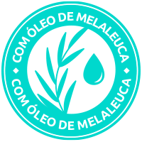 Kit de Pedicure Uso Profissional Prokits